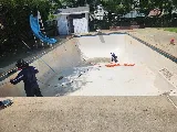 New Water Pools photo 4