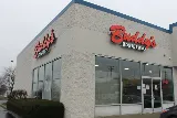 Buddy's Flooring America