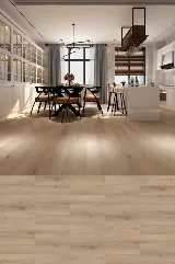 Blueprint Wholesale photo 6