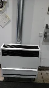 Brennan Heating & Cooling Inc photo 4