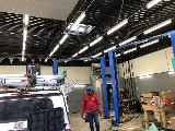 NGACH ELECTRIC LLC photo 4