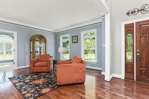 CertaPro Painters of Severna Park, MD in Bowie