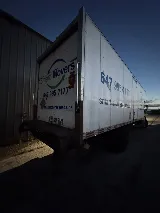 Smart Markham Movers photo 8