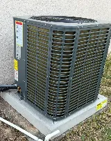 Tucfrez - Cooling & Heating to rely since 2004 photo 2