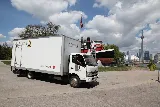 Armstrong Moving photo 6