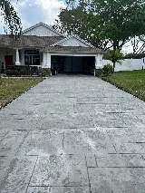 CCI Concrete photo 2