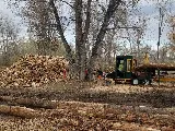 River Ridge Landscape Company photo 4