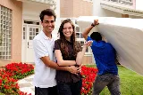 Best Movers photo 8