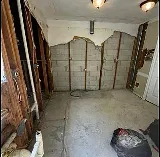 Coastal Restoration & Construction photo 4
