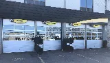 Mir Garage Doors photo 8