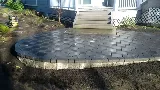 CBS Masonry Ltd photo 8
