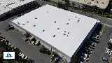HP Roofing Pro photo 4