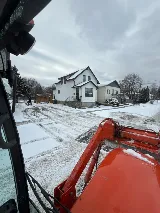 Your Yard Guy photo 3