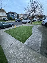 Glscapes Inc. photo 5