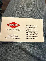 Orkin photo 6