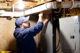 B&K Electric photo 8