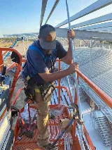 Advanced Electrical Solutions photo 8