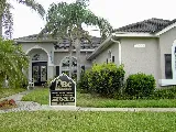 American Building Contractors photo 8