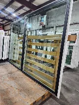 American Window Manufacturing, LLC photo 8
