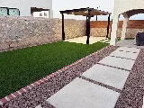Idea Jardín USA