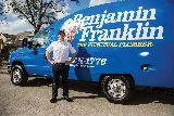 Benjamin Franklin Plumbing of Nashville