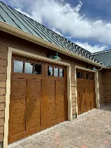 Blankenship Garage Doors photo 2
