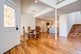 Graham Builders, Inc. photo 2