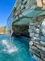 Scottsdale Pools photo 5