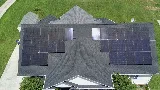 Trident Solar photo 3
