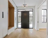 PRASADA Custom Homes photo 5
