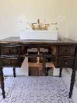 Vessels Plumbing & Services Inc photo 3