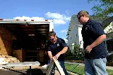 North American Van Lines photo 3