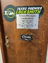 Texas Premier Locksmith photo 4