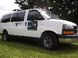 PLOMBERIE PRO SERVICE photo 6