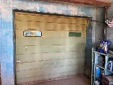 Good Golly Garage Doors photo 2