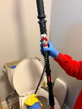 Mr. Rooter Plumbing of Lethbridge photo 5