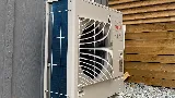 Western Pacific HVAC
