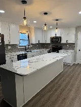 Yo Joe’s Remodeling & Contracting photo 7