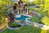 Precision Pool and Spa photo 7