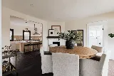 Stallion Homes Construction photo 5
