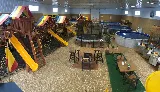 Alden Pools & Play photo 2