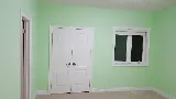 Room At A Time Painting photo 2