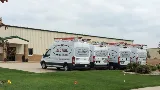 JK Electric, Inc. photo 2