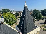 Nexus Roofing & Construction photo 6