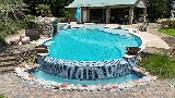 All Seasons Pools and Spas photo 5