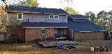 Griffin Construction Solutions, LLC photo 6