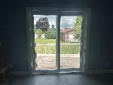 Verdun Windows and Doors photo 6