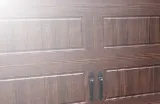 Mr Garage Doors of Canada Inc. Winnipeg