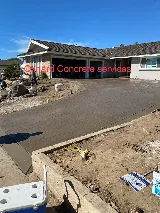 Oxnard concrete services photo 5