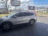 Infamous Designs Window Tinting photo 8